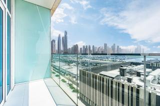 Modern Home with Private Beach & Full Marina View - 8