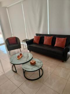 Marina City Centre Stays - 2