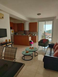Marina City Centre Stays - 3