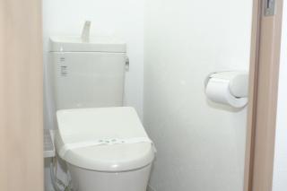 5min to Namba & Dotonbori Private Stay for 5 - Osaka - 3