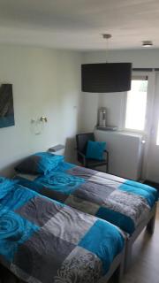 Eindhoven4you - Eindhoven - 8