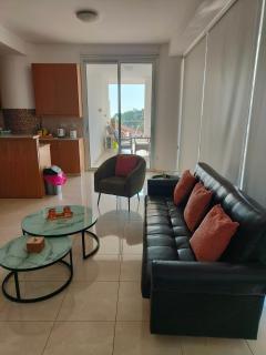 Marina City Centre Stays - 4