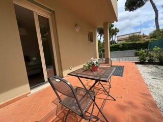 Residence San Francesco - 6