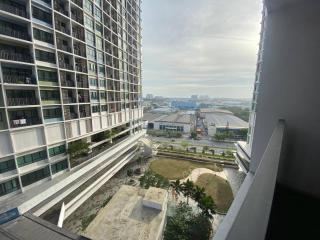 LF Homestay I-city Studio, Shah Alam - Shah Alam - 3