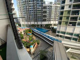 LF Homestay I-city Studio, Shah Alam - Shah Alam - 2
