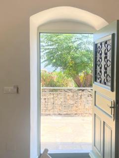 ALEMINAS House 1 - Sými - 6