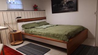 Gästezimmer Jülich mit Küche - 6