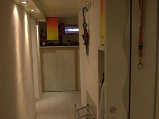 Gästezimmer Jülich mit Küche - 2