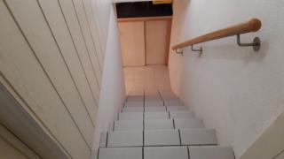 Gästezimmer Jülich mit Küche - 9