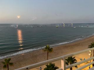 Apartamento Angela - Villajoyosa - 9