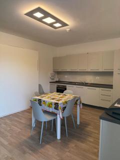Residence San Francesco - 9