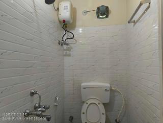 Hotel O Vedika - Kolkata - 1