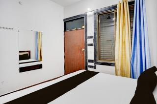 SPOT ON Raghav Inn - Pratāpgarh - 2