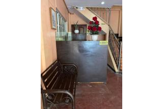 Casa Venicia Caticlan - Boracay - 3