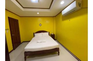 Casa Venicia Caticlan - Boracay - 4