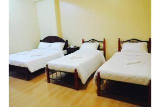 Casa Venicia Caticlan - 6