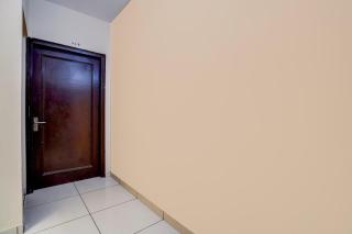 SPOT ON Hrp7 Guest House - Patiāla - 9