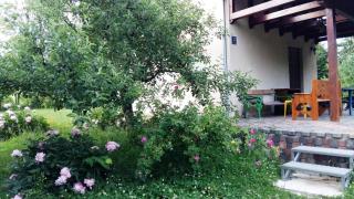 Holiday Home Čarobna Kućica - Pale - 2