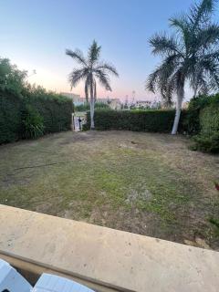 Marina Chalet 4 appliances A1 - El Alamein - 0