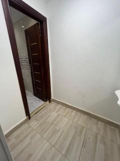 Marina Chalet 4 appliances A1 - El Alamein - 1