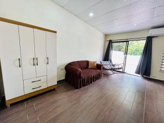 Casa Virginia, AC, Close to Downtown, Private - Santa Ana - 4