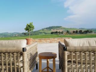 Villa casa dei sogni - Mogliano - 3