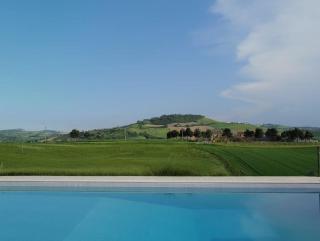 Villa casa dei sogni - Mogliano - 8