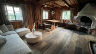 Landhaus Danner - 4