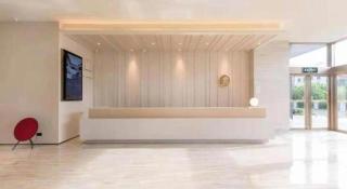 JI Hotel Shenzhen Bao'an International Exhibition Centre Fuyong - Shenzhen - 3