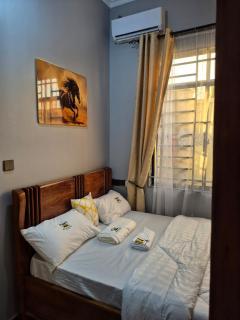Lysekil Lodge & Apartments - 2