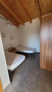 Albergue de Cretas - 0