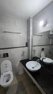 Shivpuri House Kedarnath - 6