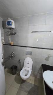 Shivpuri House Kedarnath - 4