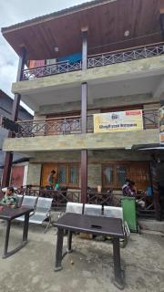 Shivpuri House Kedarnath - 9