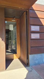 Albergue de Cretas - 1