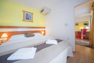 Hotel Mirjana & Rastoke - 9