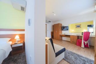 Hotel Mirjana & Rastoke - 4