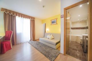 Hotel Mirjana & Rastoke - 8