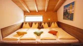 Alpin Chalet - 8