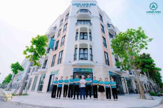 Long Anh Sea Hotel - Sầm Sơn - 7
