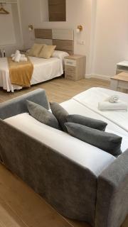 Apartamento El puerto I- Finisterre - Fisterra - 8