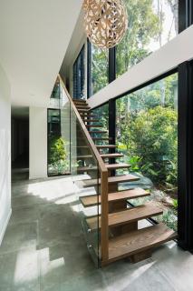Coastal Rainforest Retreat Little Cove - 4