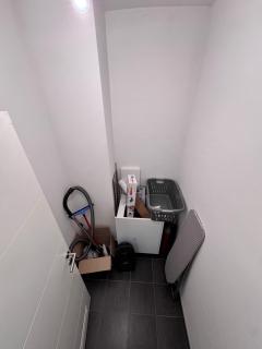 Luxury Apartment Sarajevo-Bristol - Sarajevo - 8