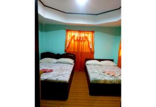 Moreno's Place - Boracay - 4