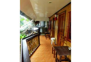 Moreno's Place - Boracay - 9