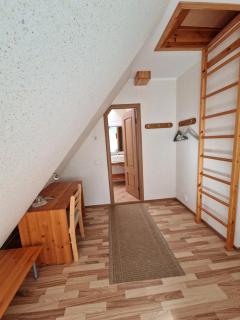 Villa River Rose - 8