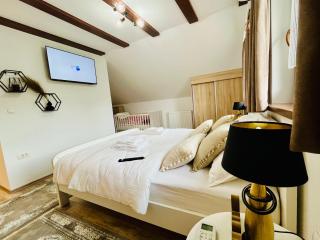 Apartman Maša - - 7