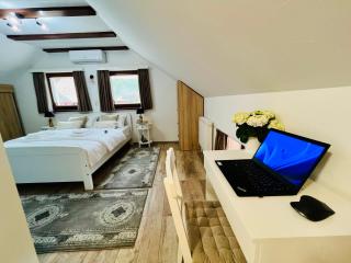 Apartman Maša - - 8