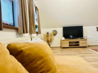 Apartman Maša - - 3