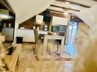 Apartman Maša - - 2